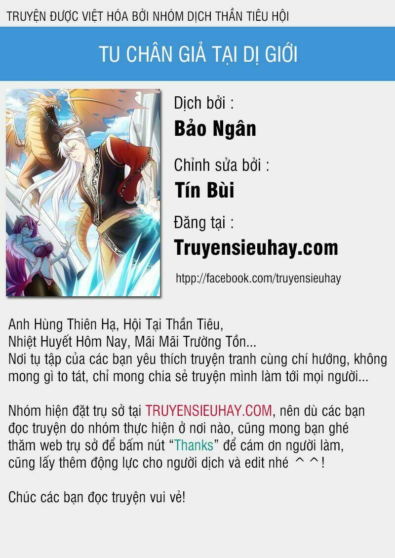 page_1.jpg