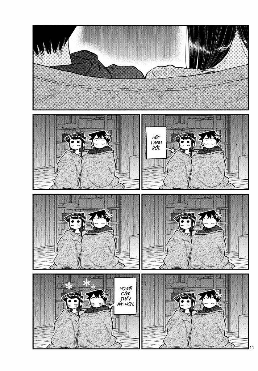 page_11.jpg