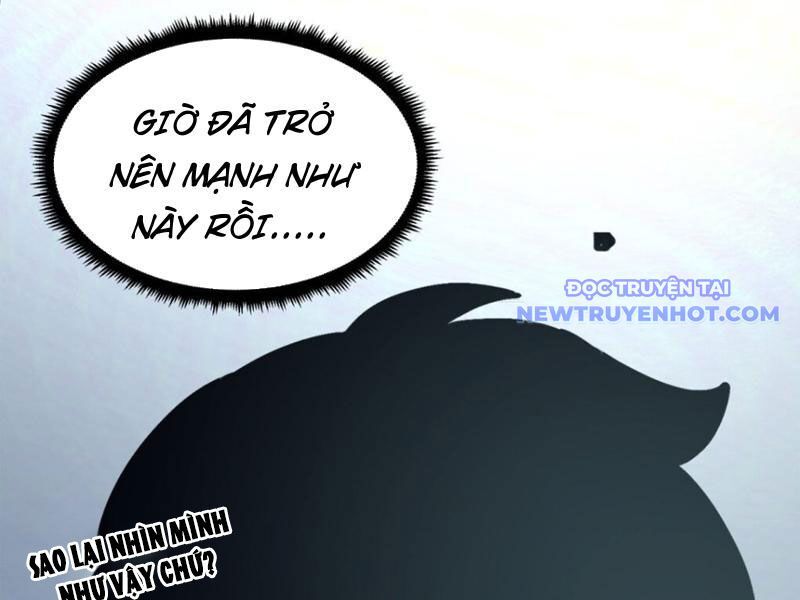 page_135.jpg