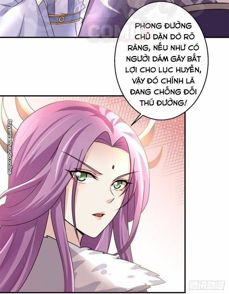 page_16.jpg