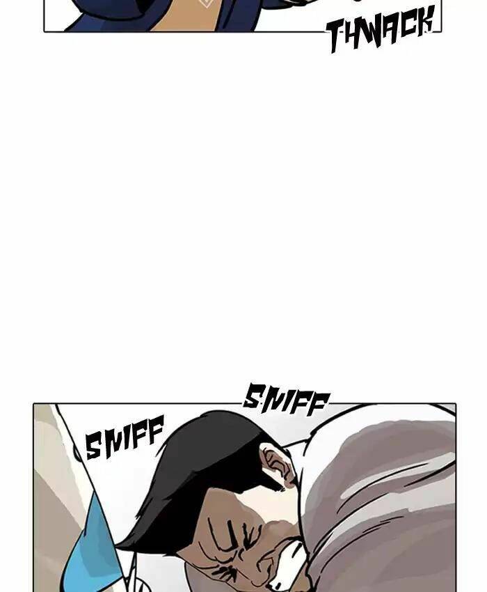 page_118.jpg