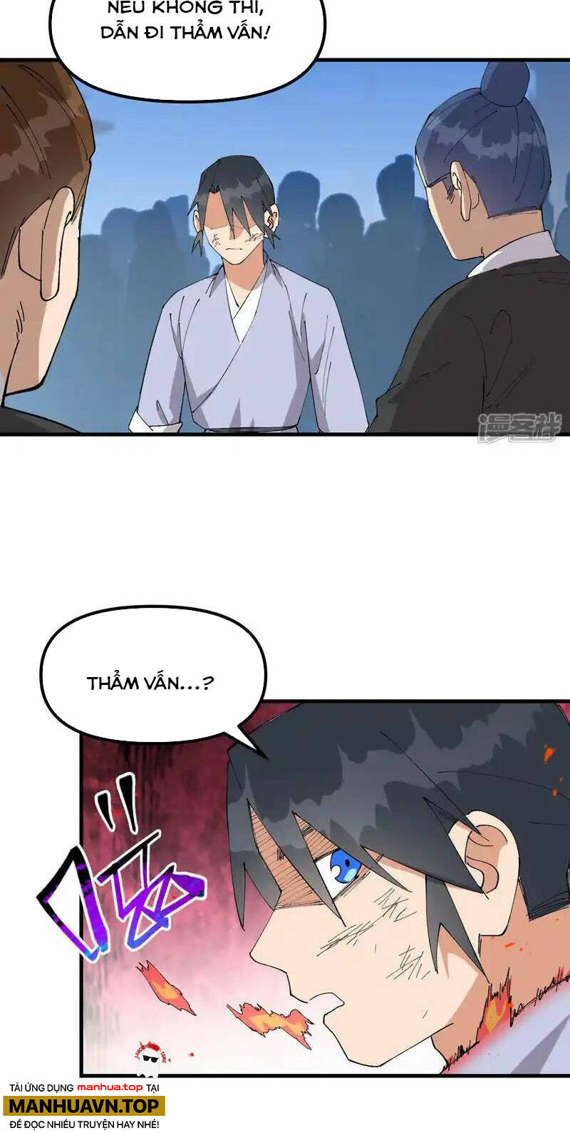 page_10.jpg