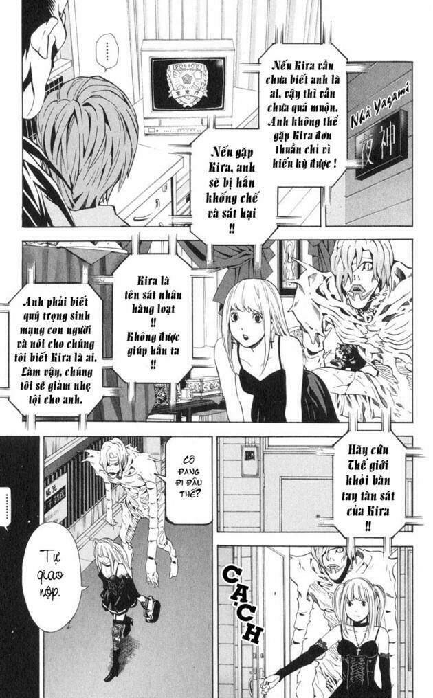 page_8.jpg