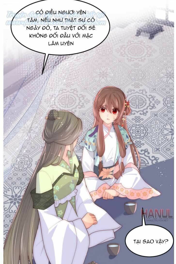 page_26.jpg