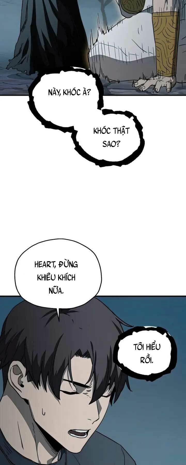 page_17.jpg
