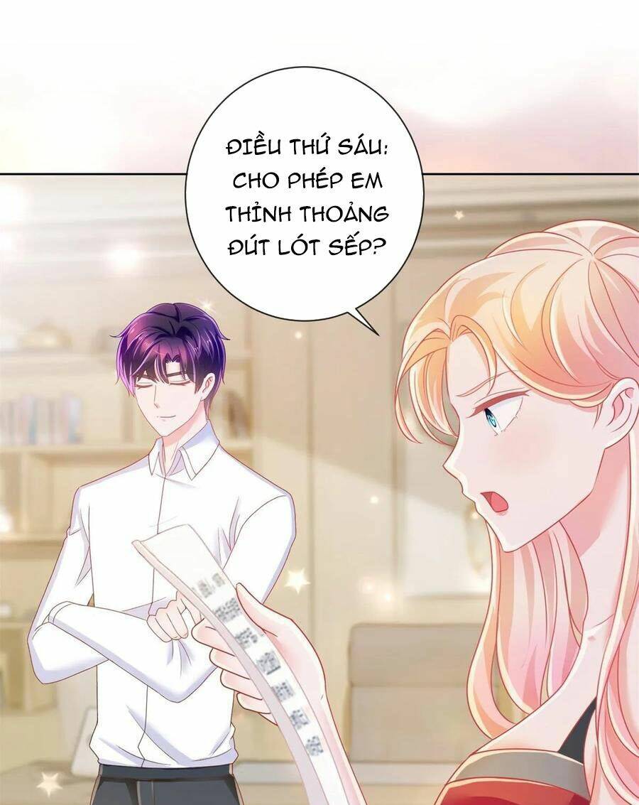 page_14.jpg