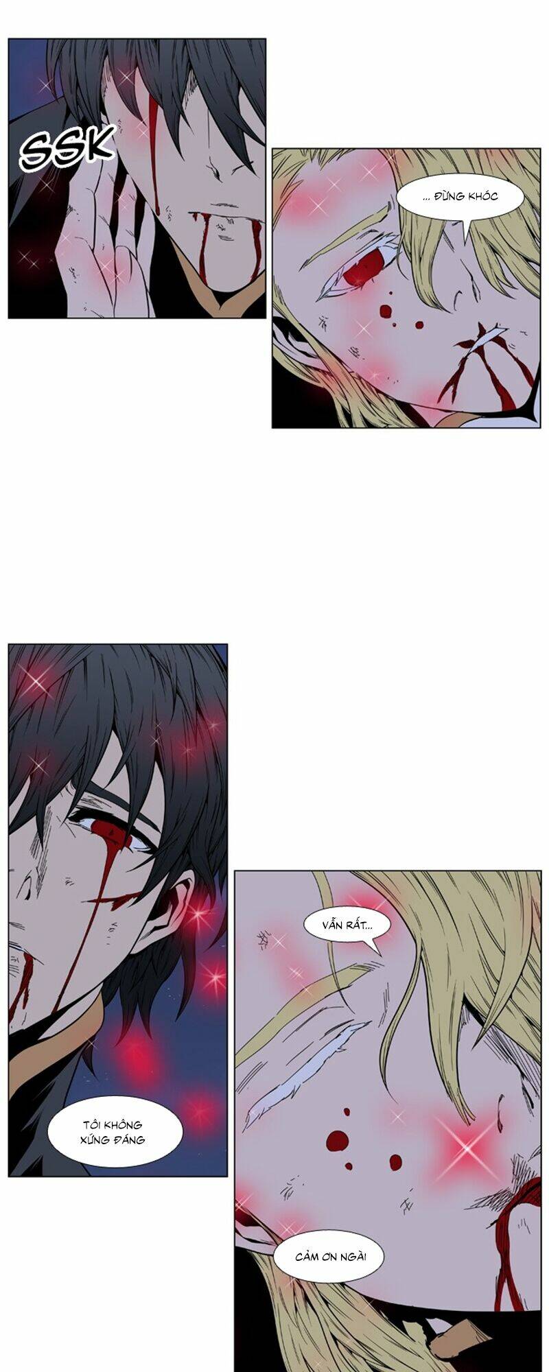 page_41.jpg