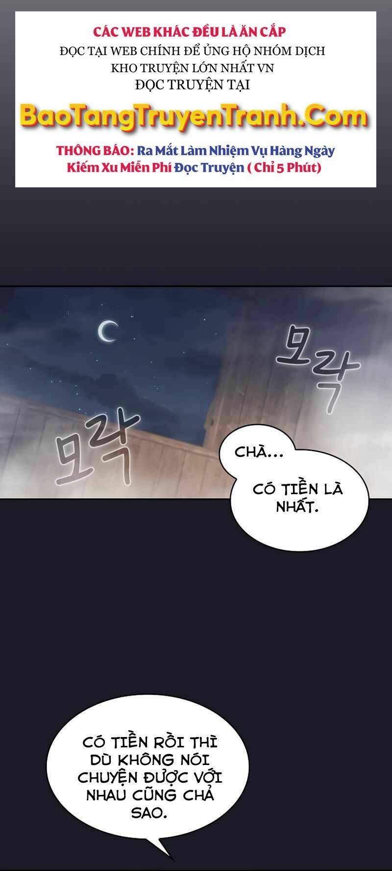 page_52.jpg