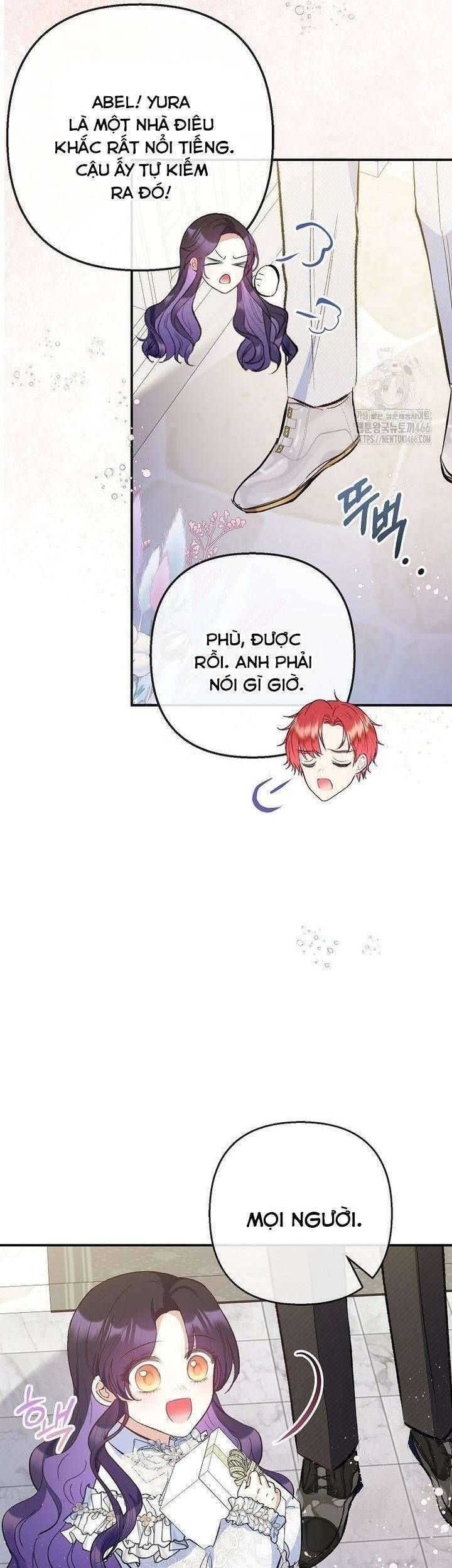 page_42.jpg