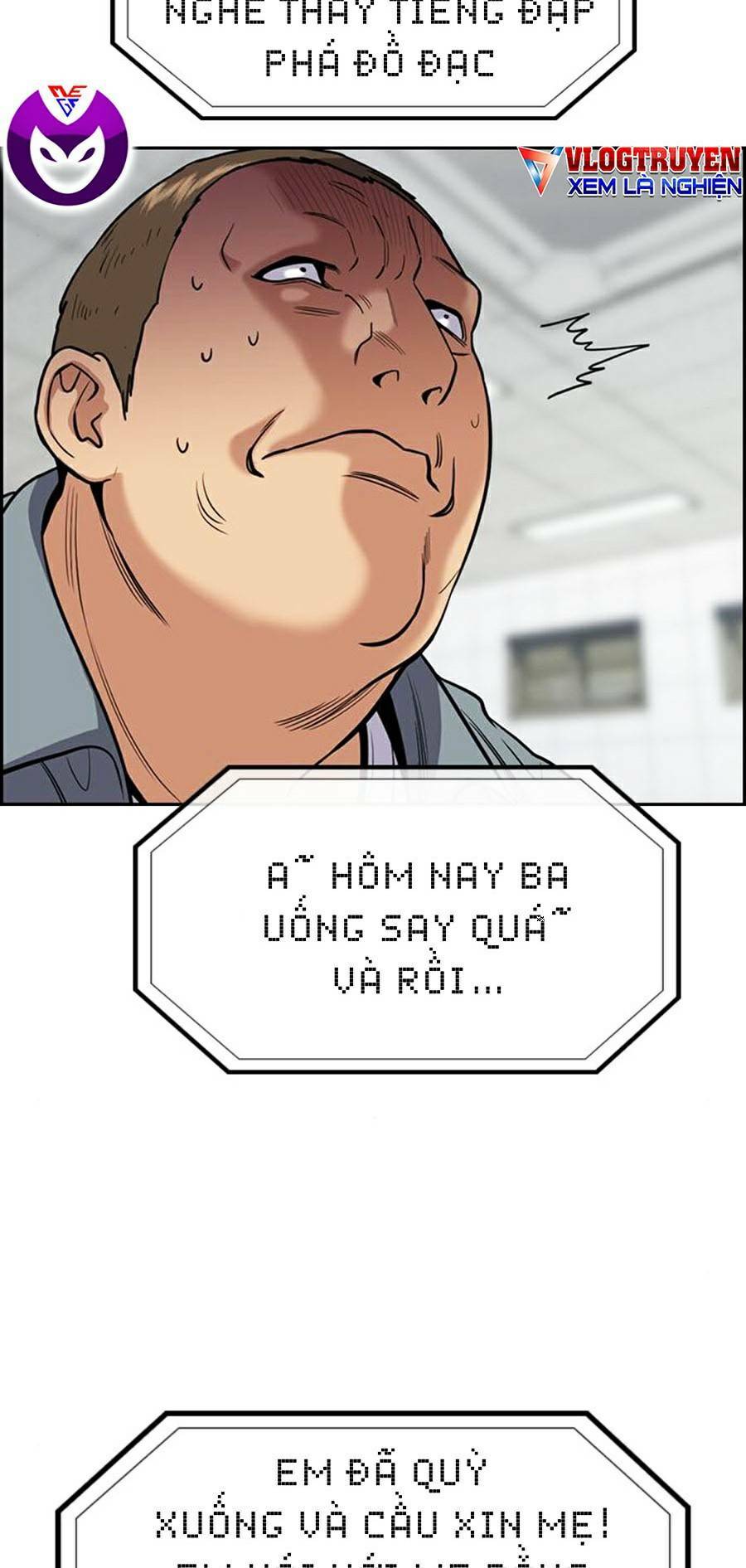 page_27.jpg
