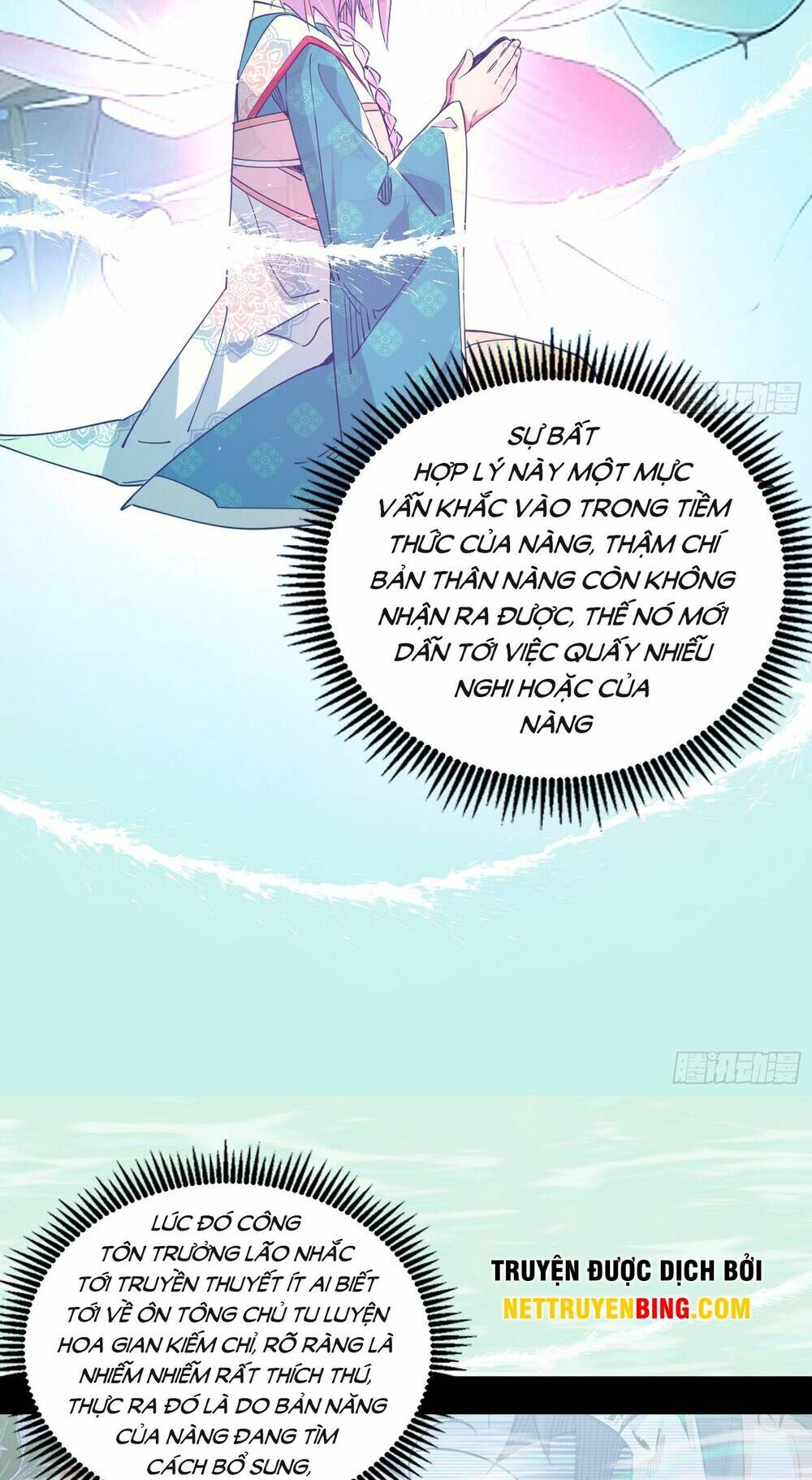 page_38.jpg