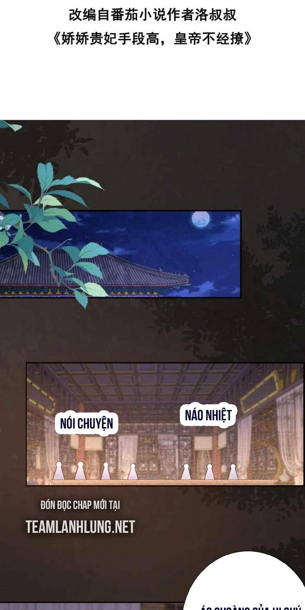 page_7.jpg