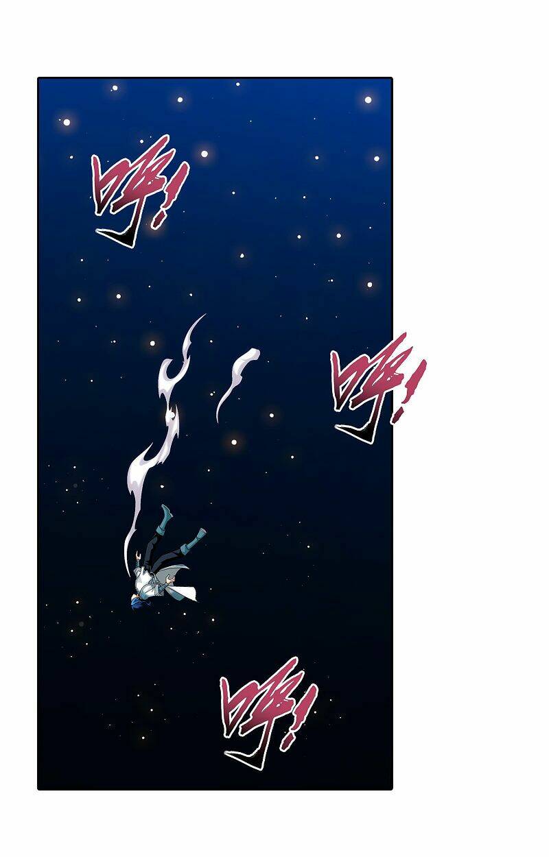page_1.jpg
