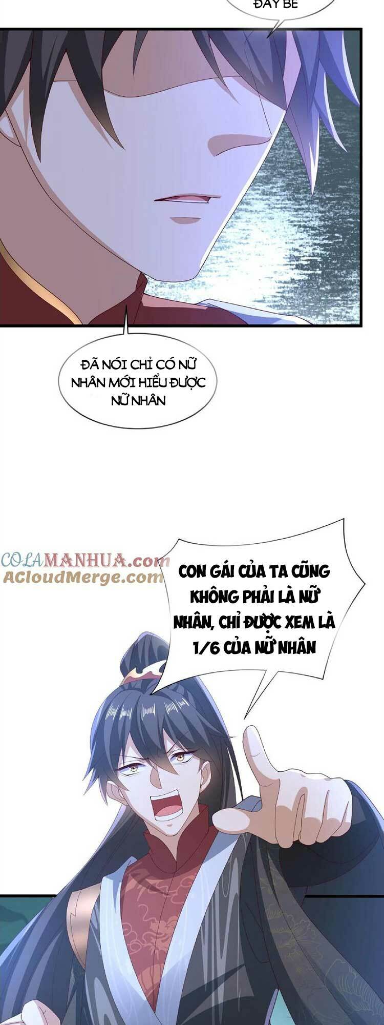 page_20.jpg