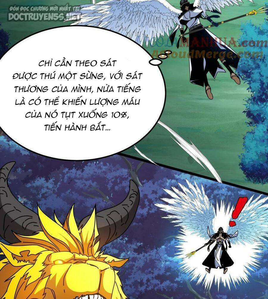page_8.jpg