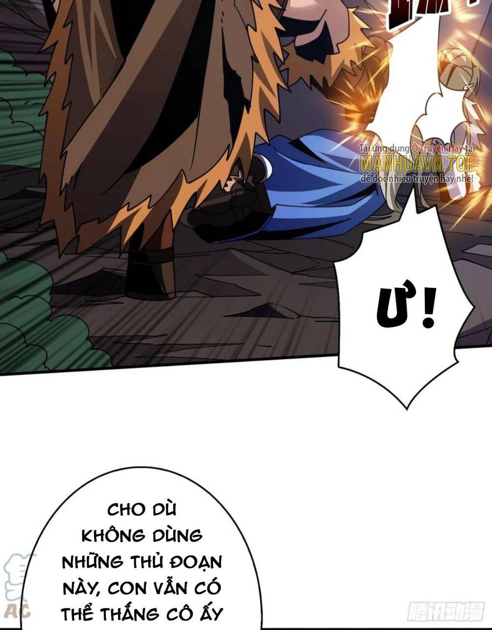 page_40.jpg