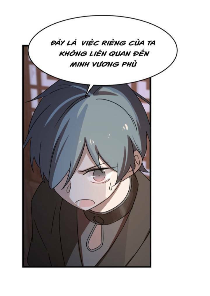 page_17.jpg
