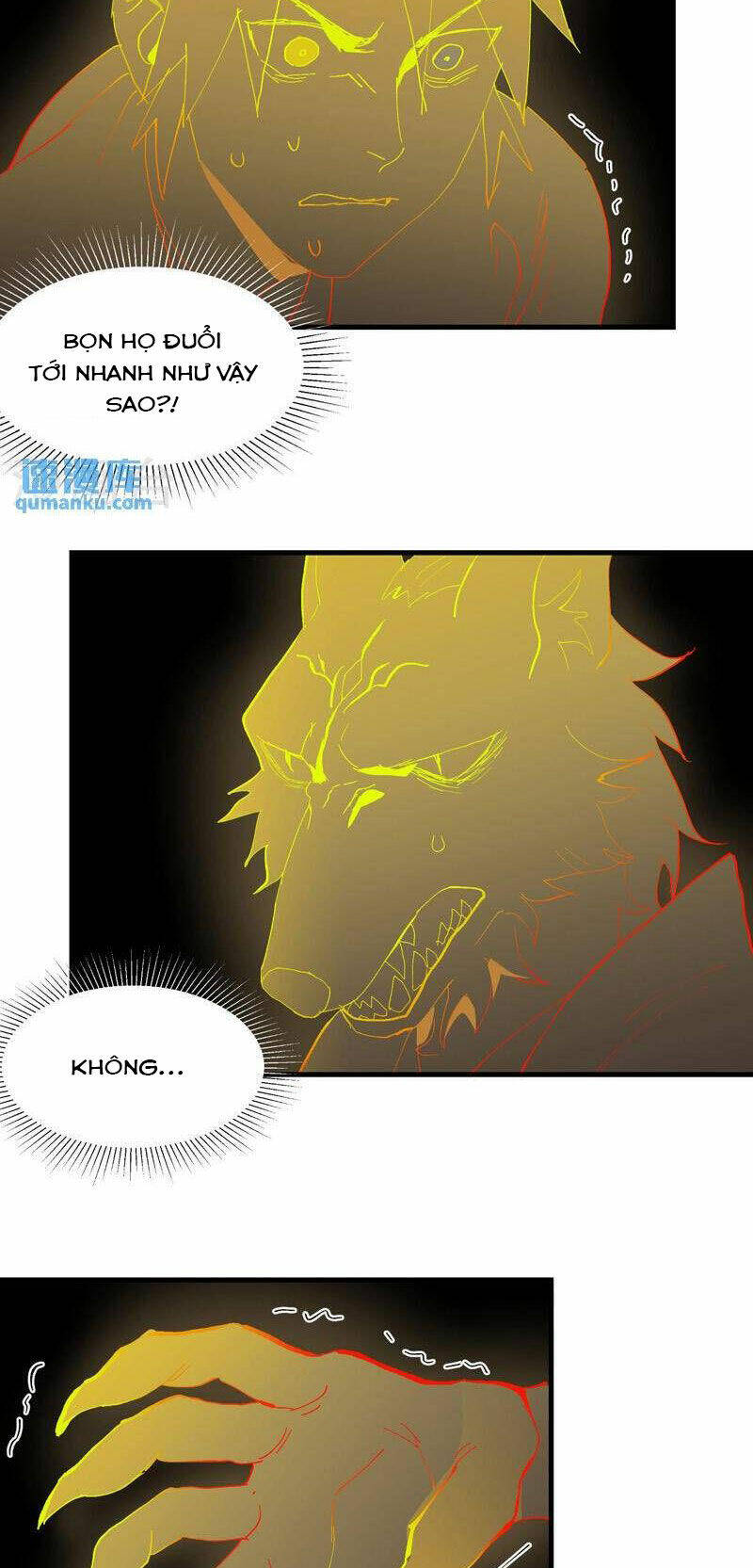 page_13.jpg