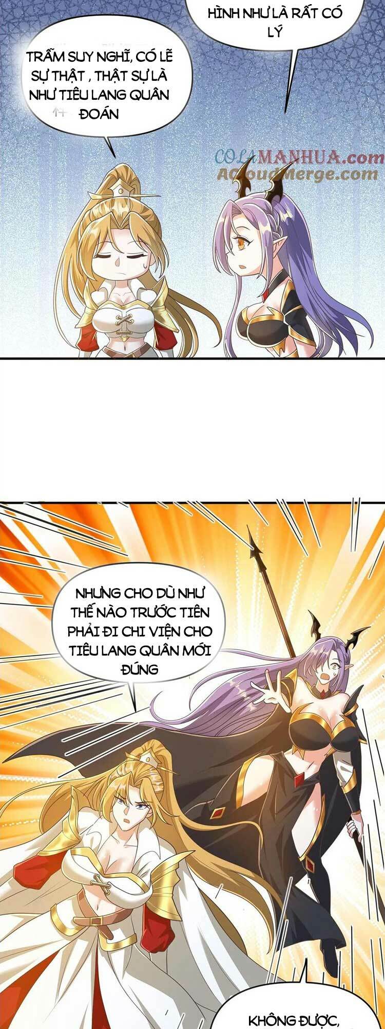 page_13.jpg