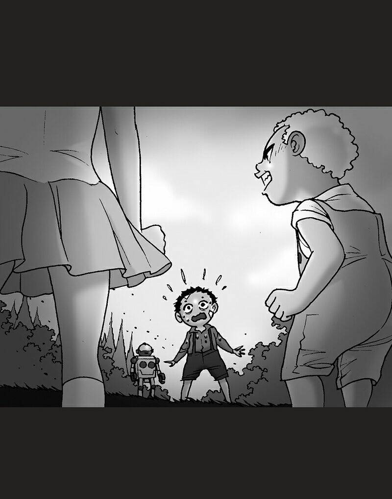 page_7.jpg