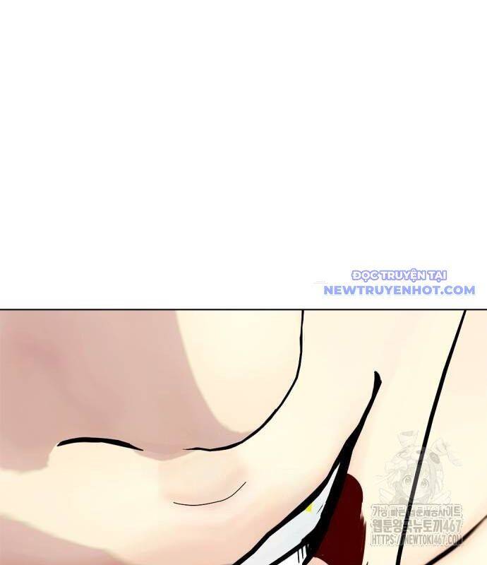 page_166.jpg