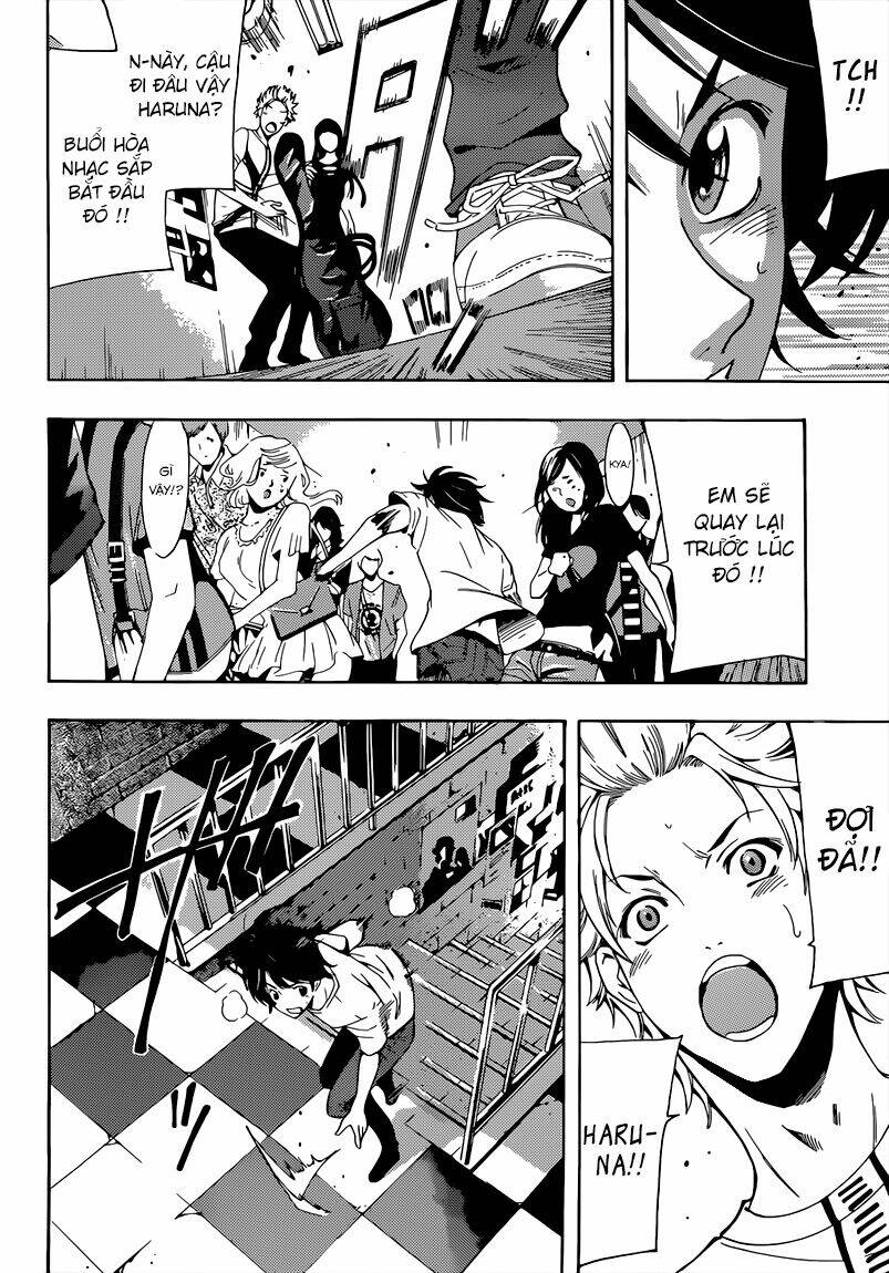 page_7.jpg