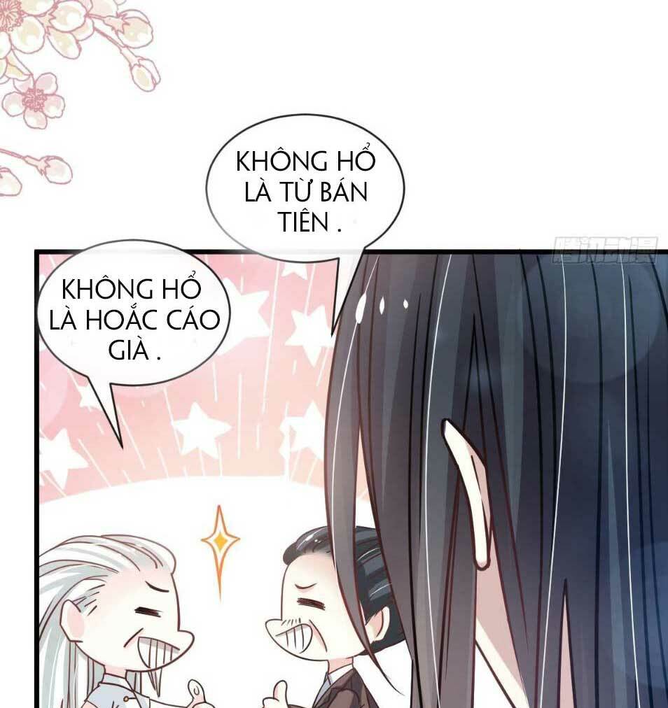 page_54.jpg