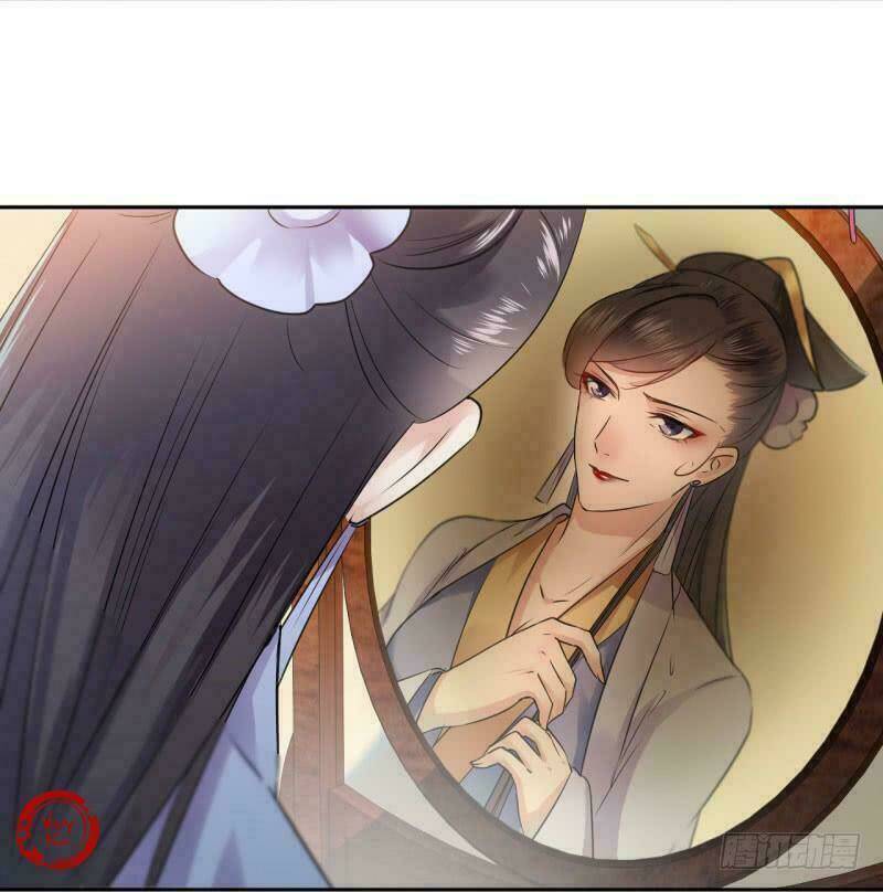 page_18.jpg