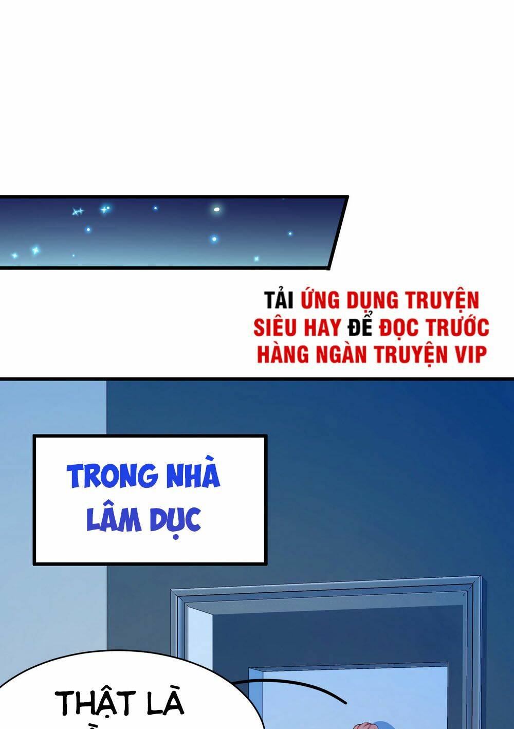 page_26.jpg