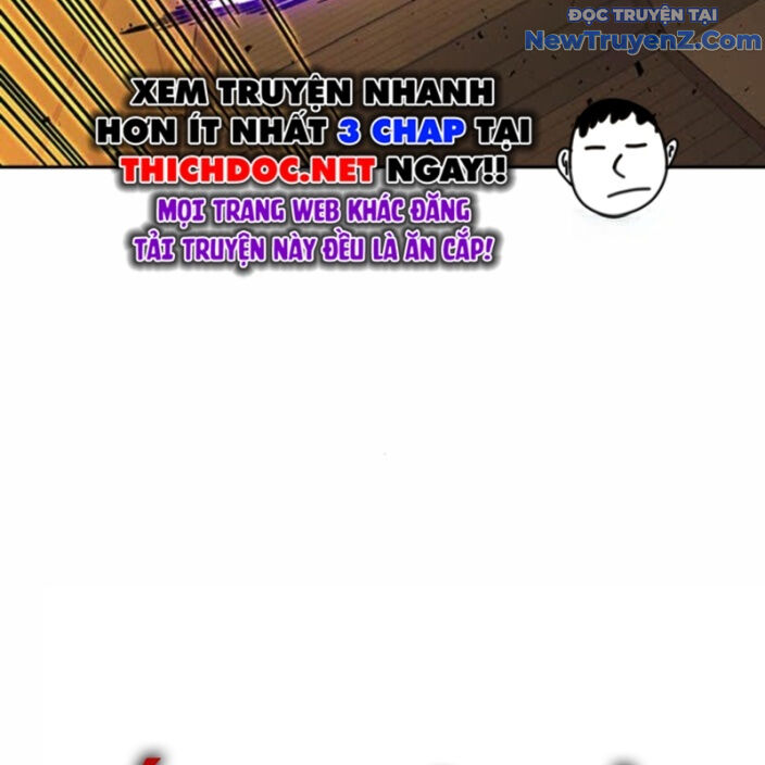 page_26.jpg