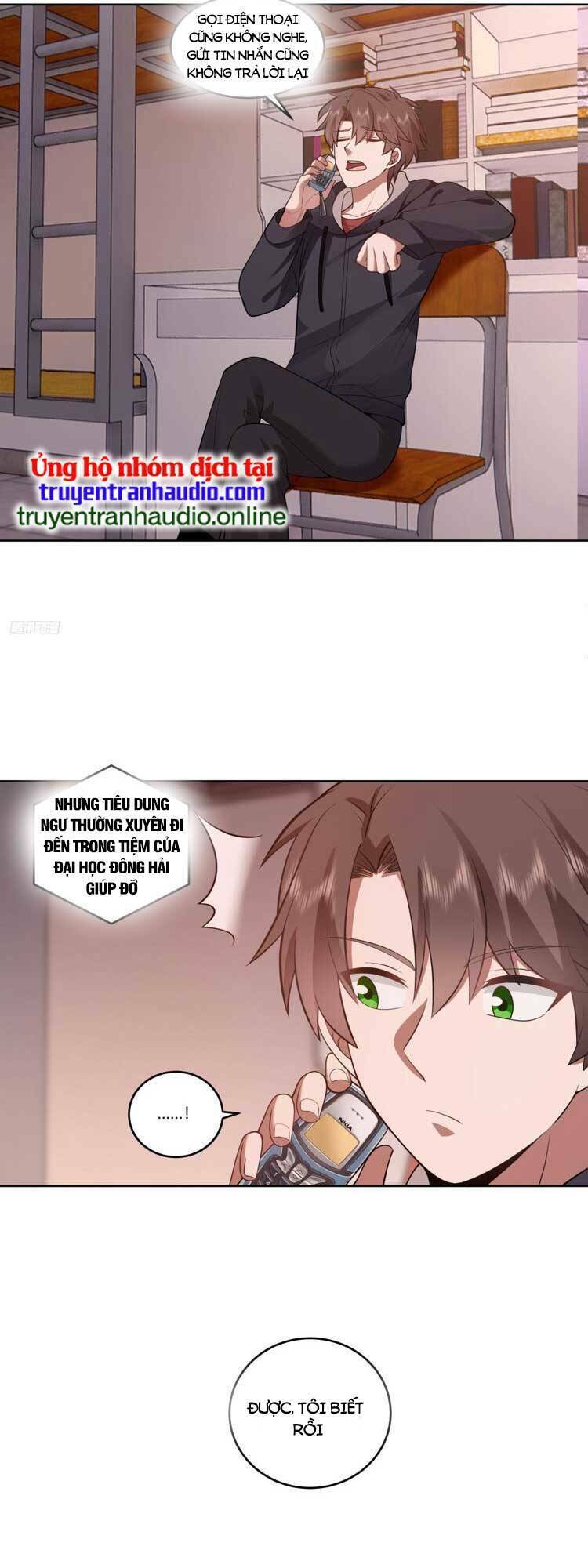 page_2.jpg