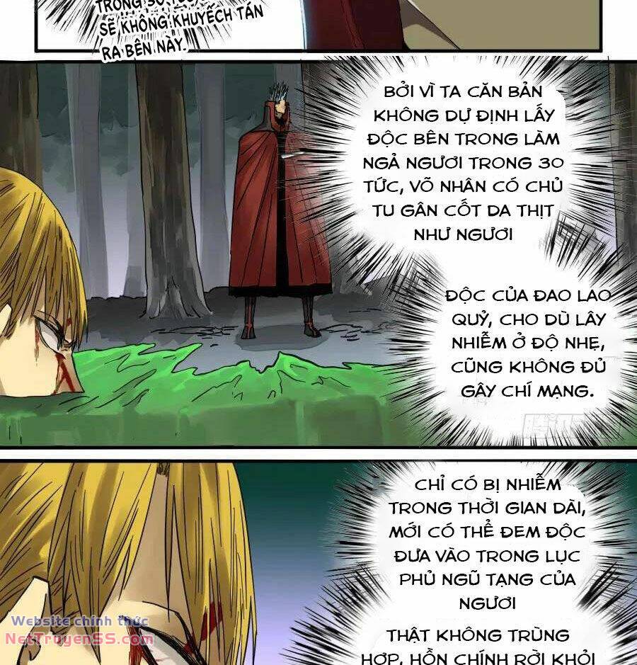 page_18.jpg