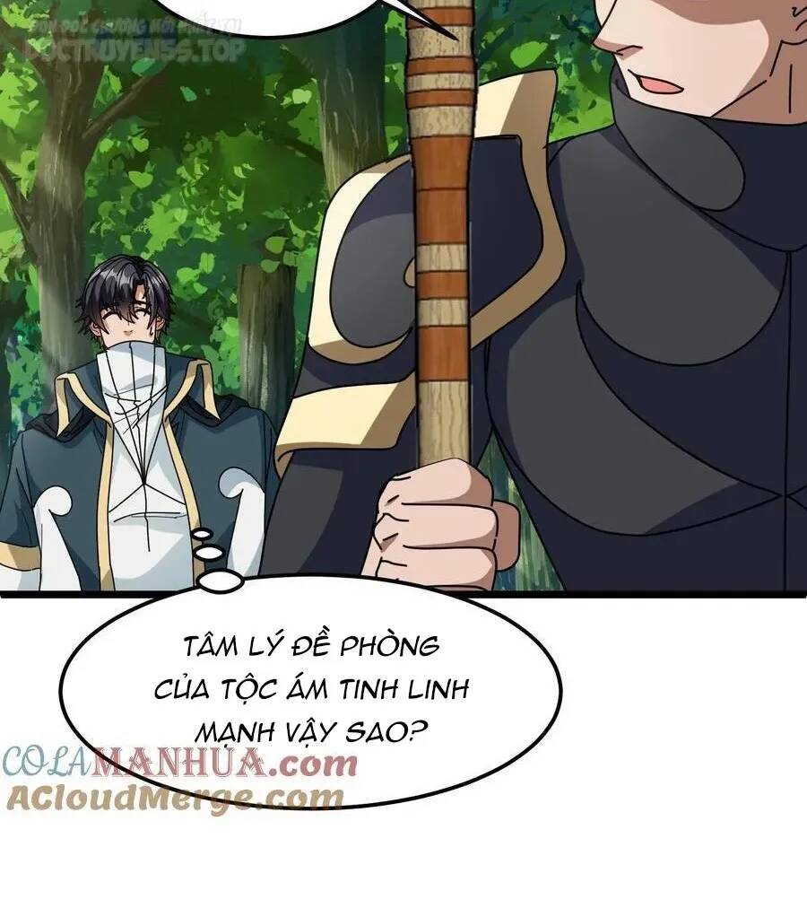 page_20.jpg