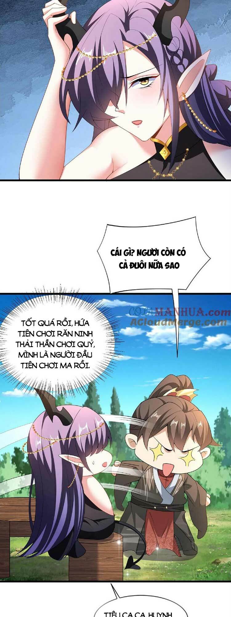 page_14.jpg