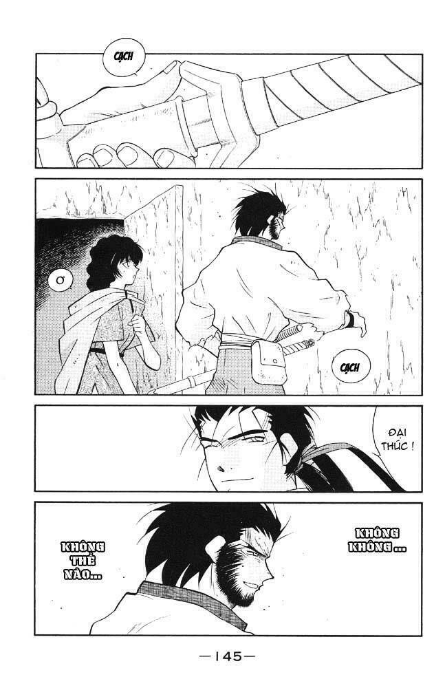 page_5.jpg
