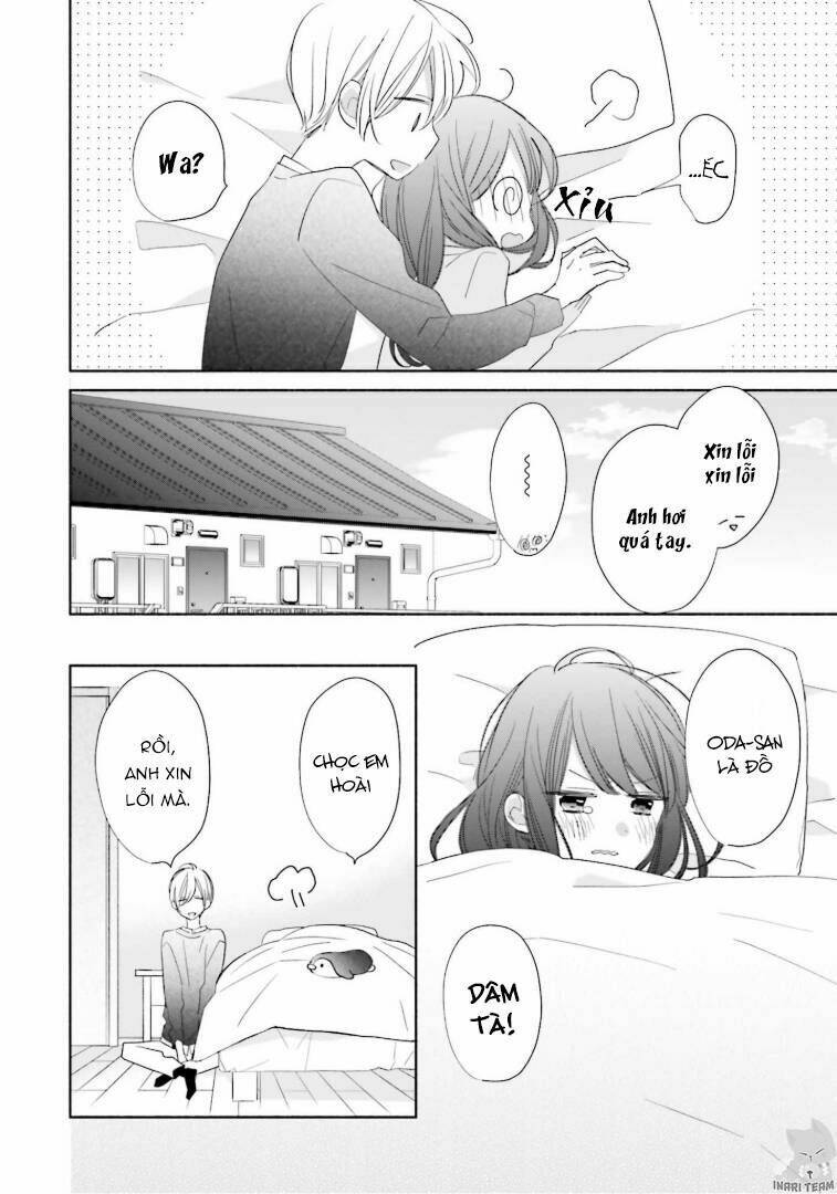 page_16.jpg
