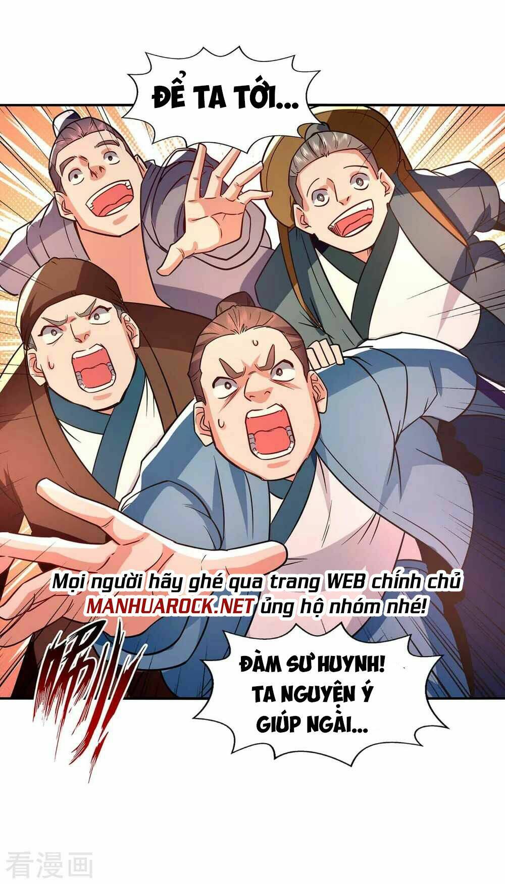 page_21.jpg