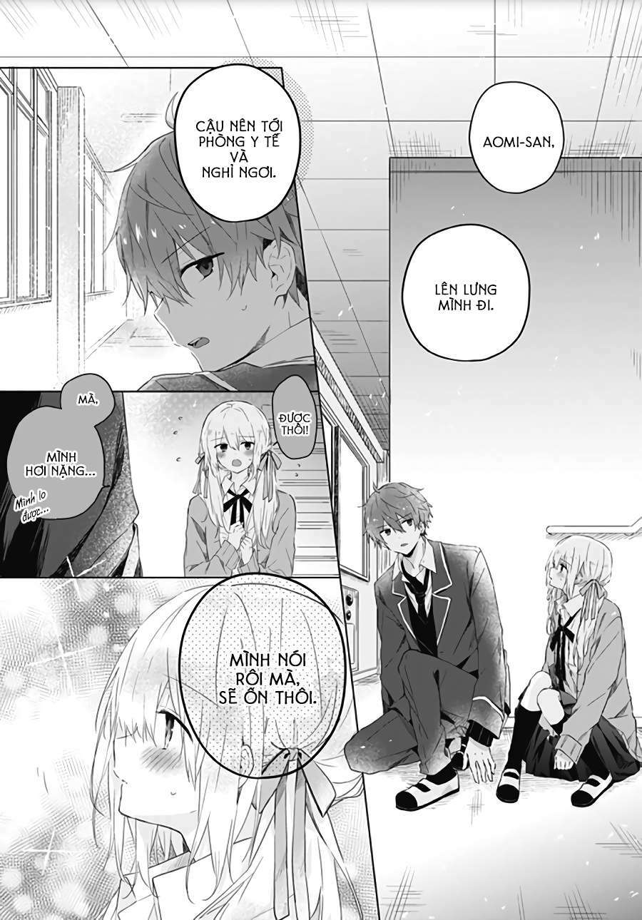 page_17.jpg