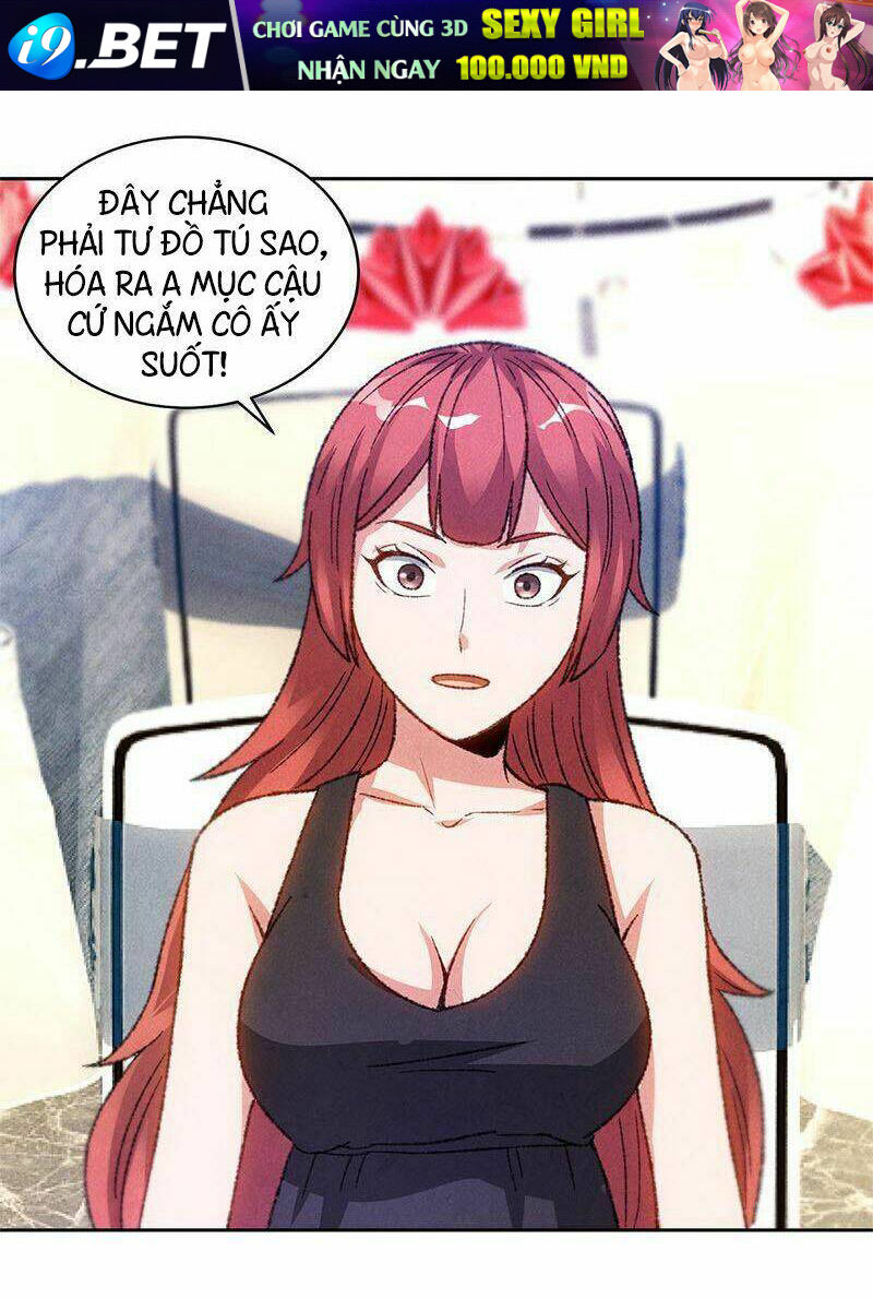page_7.jpg