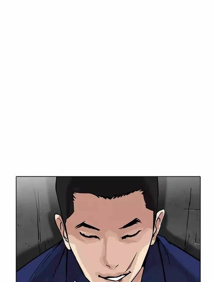 page_131.jpg