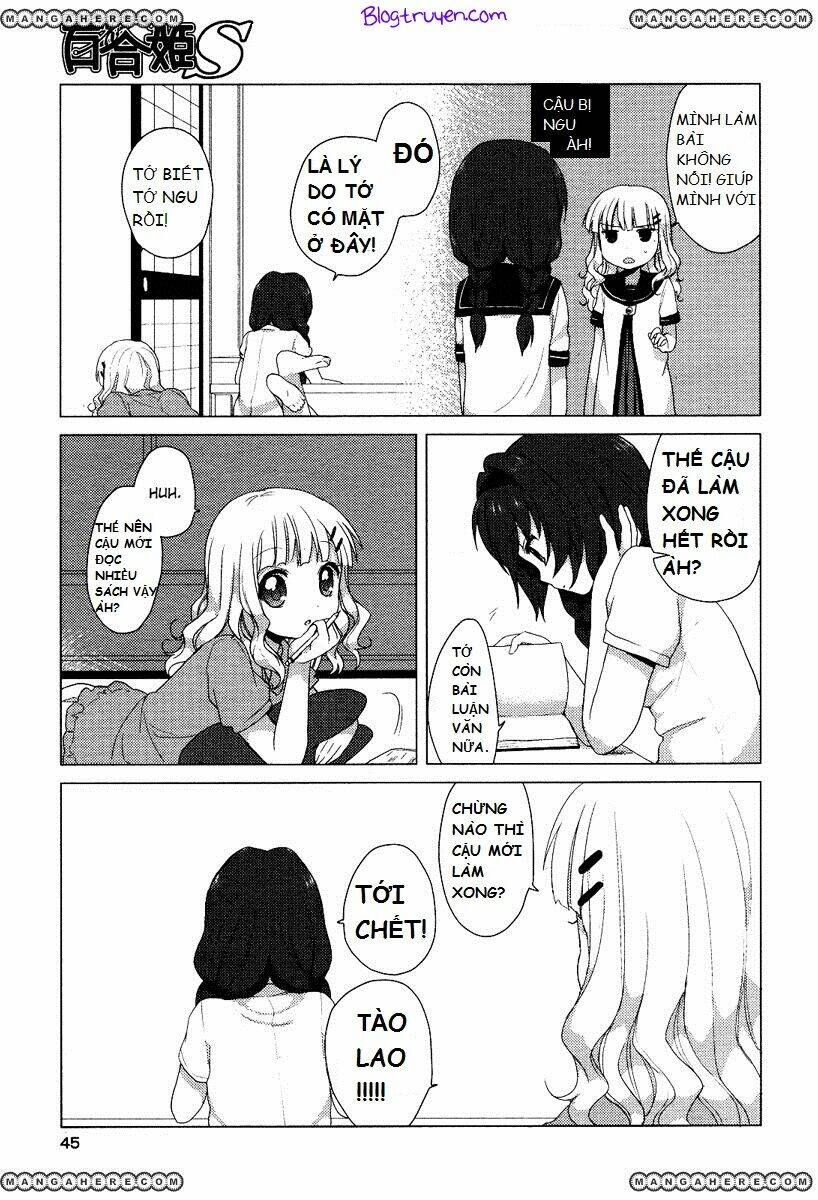 page_3.jpg