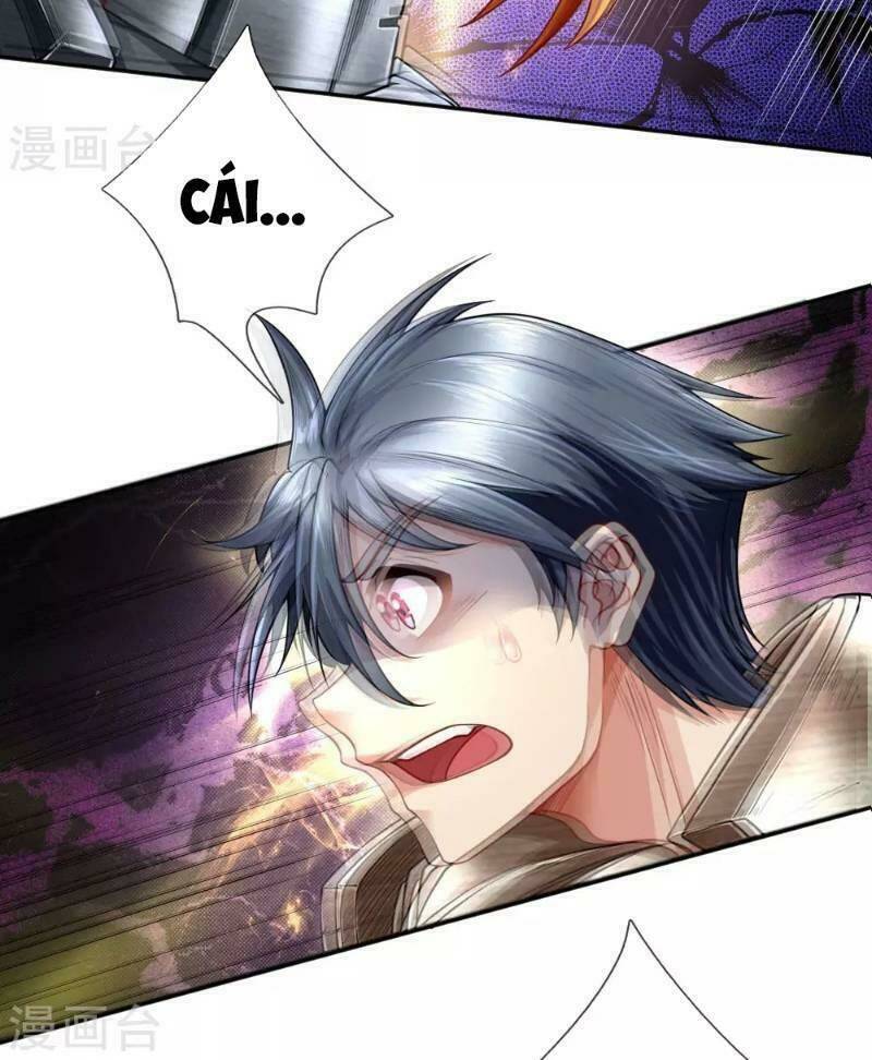 page_12.jpg