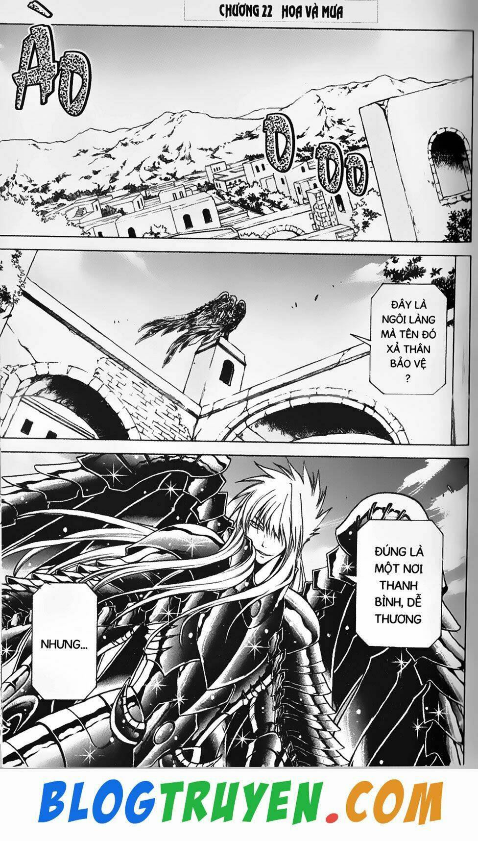 page_2.jpg