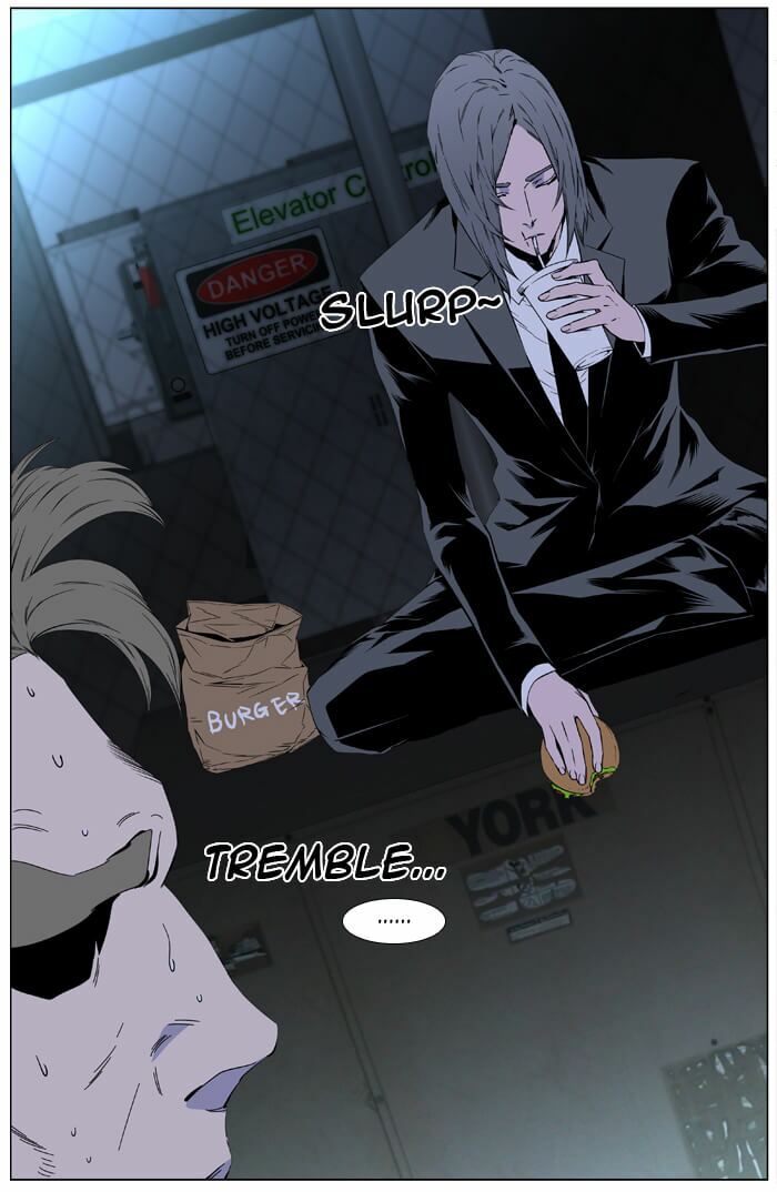 page_9.jpg