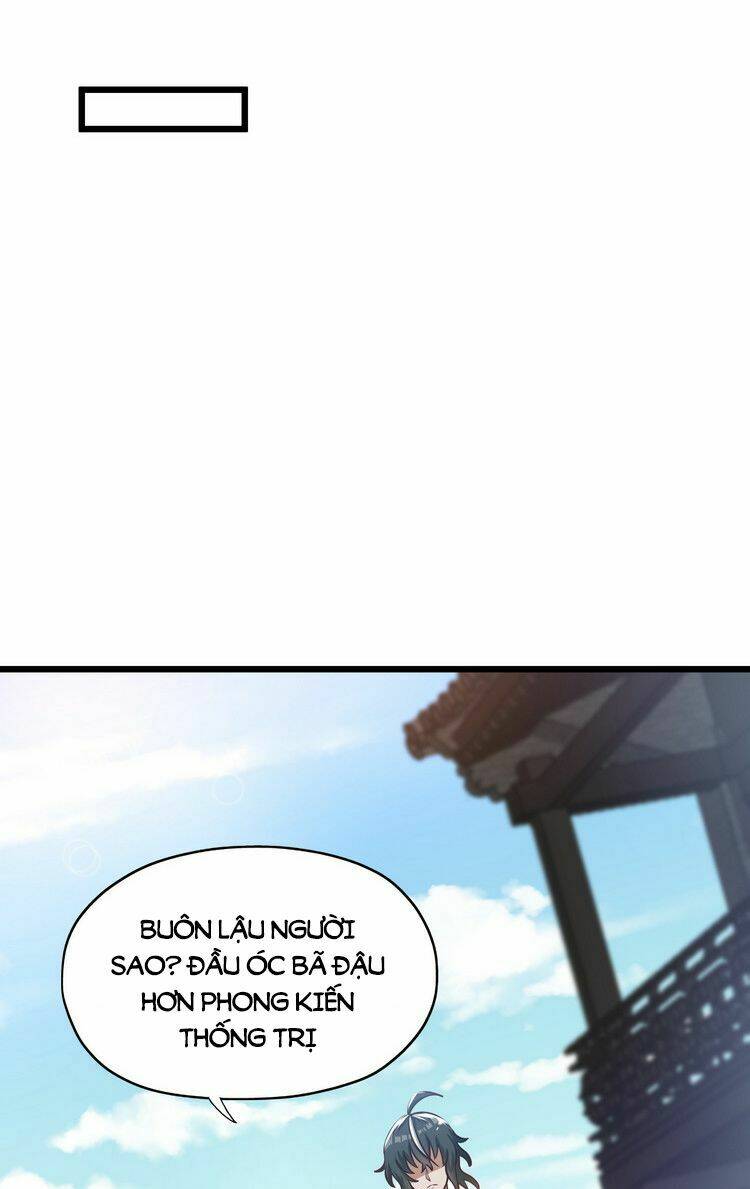 page_31.jpg