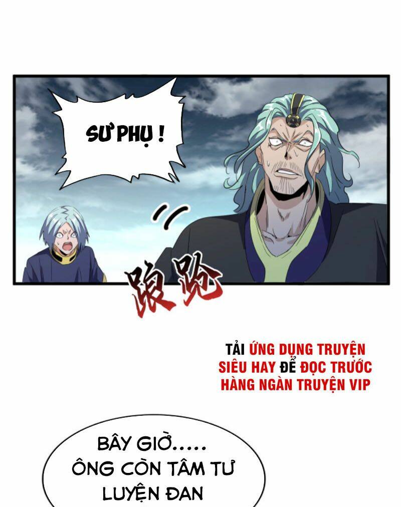page_21.jpg