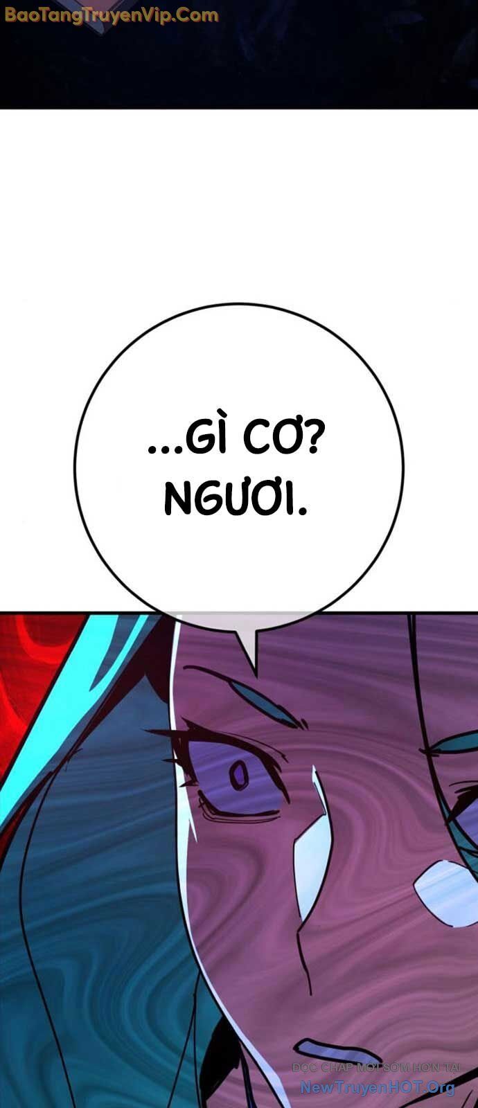 page_79.jpg