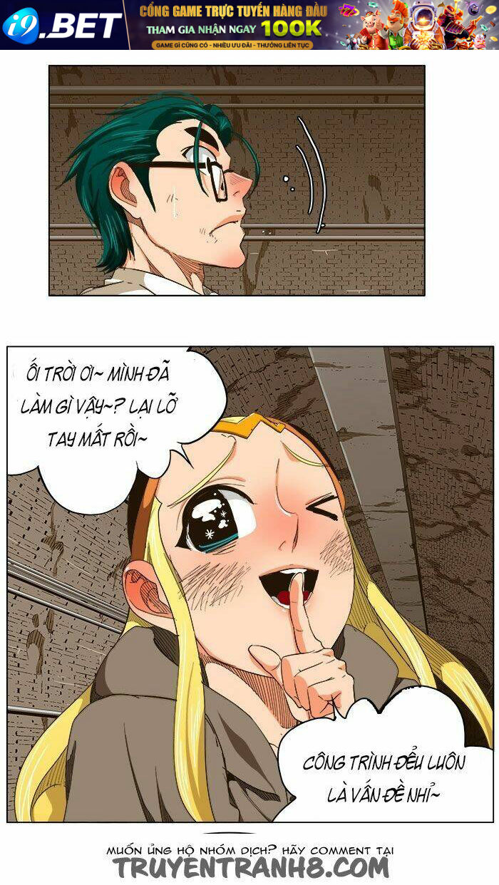 page_13.jpg