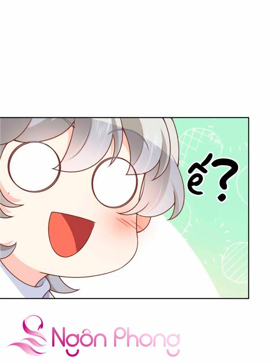 page_33.jpg