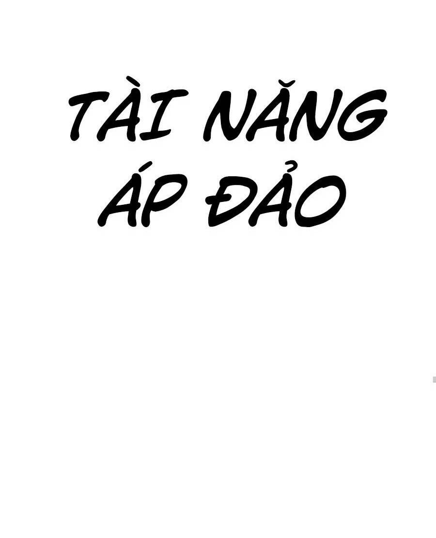 page_171.jpg